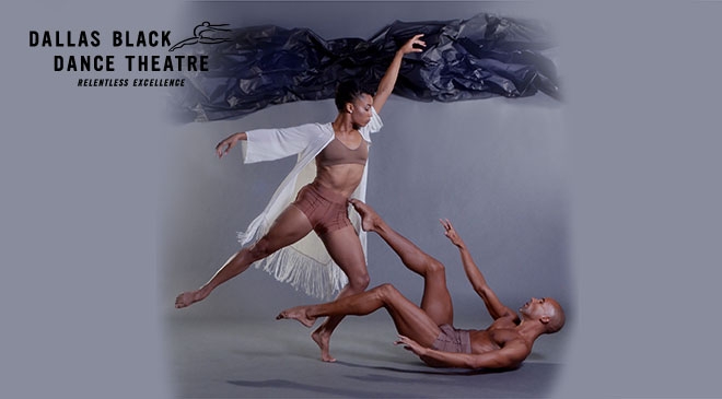 DBDT_CulturalAwareness2019_ATTPAC_660x365.jpg DBDT_CulturalAwareness2019_ATTPAC_660x365.jpg