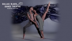 DBDT_DancingBeyondBorders2019_ATTPAC_660x365.jpg DBDT_DancingBeyondBorders2019_ATTPAC_660x365.jpg