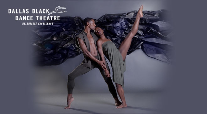 DBDT_DancingBeyondBorders2019_ATTPAC_660x365.jpg DBDT_DancingBeyondBorders2019_ATTPAC_660x365.jpg
