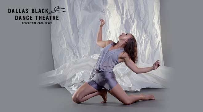 DBDT-Encore_RisingExcellence2019_ATTPAC_660x365.jpg DBDT-Encore_RisingExcellence2019_ATTPAC_660x365.jpg