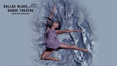 DBDT_SpringCelebration2019_ATTPAC_660x365.jpg DBDT_SpringCelebration2019_ATTPAC_660x365.jpg