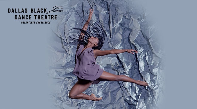 DBDT_SpringCelebration2019_ATTPAC_660x365.jpg DBDT_SpringCelebration2019_ATTPAC_660x365.jpg