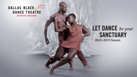 DBDT_Season2018-2019_ATTPAC_660x365.jpg DBDT_Season2018-2019_ATTPAC_660x365.jpg