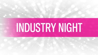 GRP1803 Industry NIght_pageheader_660x365.jpeg GRP1803 Industry NIght_pageheader_660x365.jpeg