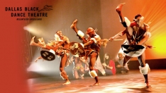 DBDT_DanceAfrica2018_ATTPAC_660x365.jpg DBDT_DanceAfrica2018_ATTPAC_660x365.jpg