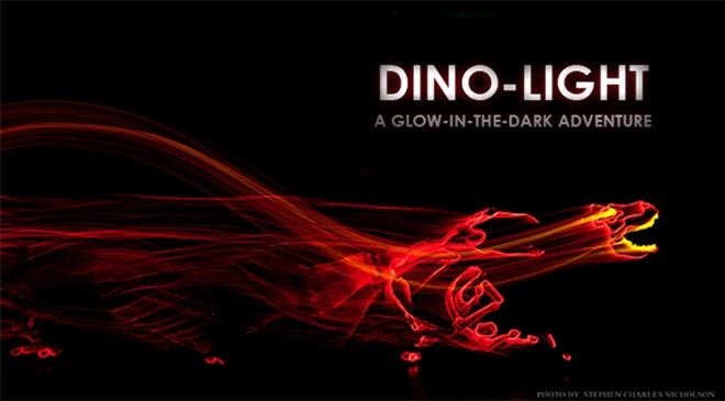 Dino-Light1000X553.jpg Dino-Light1000X553.jpg