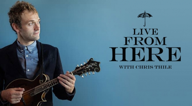 LiveFromHere660X365.jpg LiveFromHere660X365.jpg