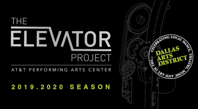 ELE1800_Elevator-Project-19.20_Header.jpg ELE1800_Elevator-Project-19.20_Header.jpg