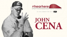 John-Cena1000X553.jpg John-Cena1000X553.jpg