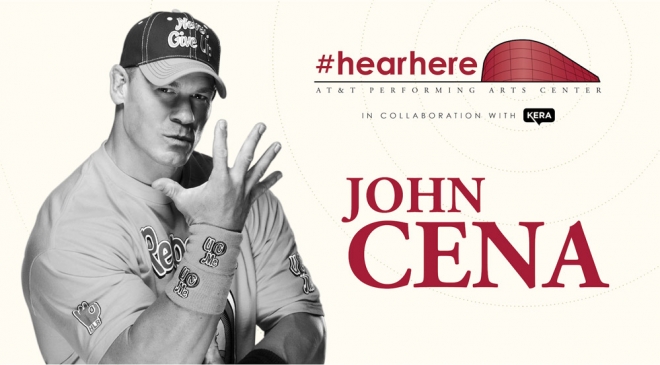 John-Cena1000X553.jpg John-Cena1000X553.jpg