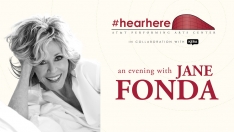 Jane-Fonda1000X553.jpg Jane-Fonda1000X553.jpg