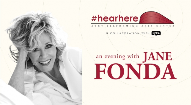 Jane-Fonda1000X553.jpg Jane-Fonda1000X553.jpg
