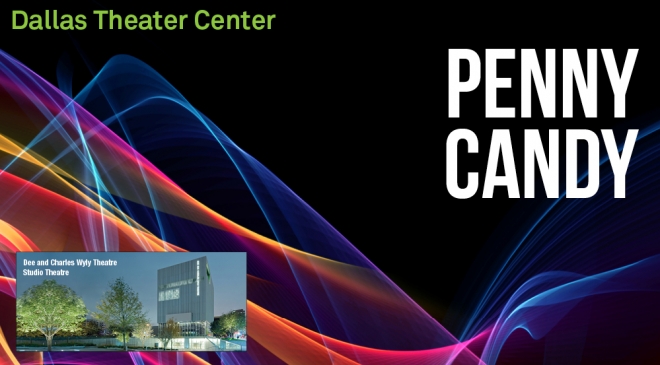 DTC-FY19-Candy-ATTPAC-1000w553.jpg DTC-FY19-Candy-ATTPAC-1000w553.jpg