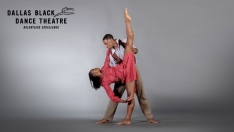 DBDT_CulturalAwareness2019_ATTPAC_660x365-01.jpg DBDT_CulturalAwareness2019_ATTPAC_660x365-01.jpg