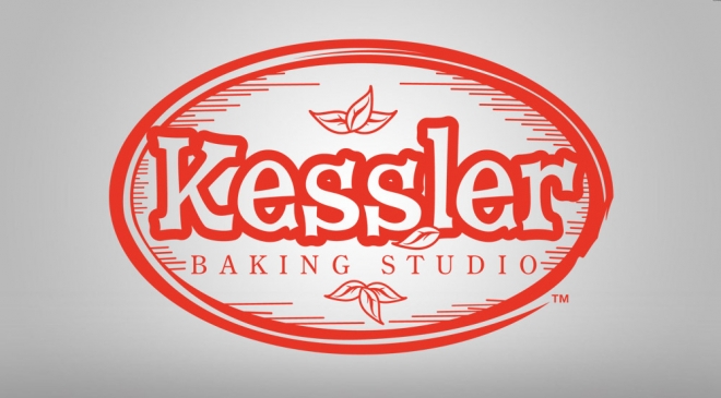 Kessler-for-Web.jpg Kessler-for-Web.jpg