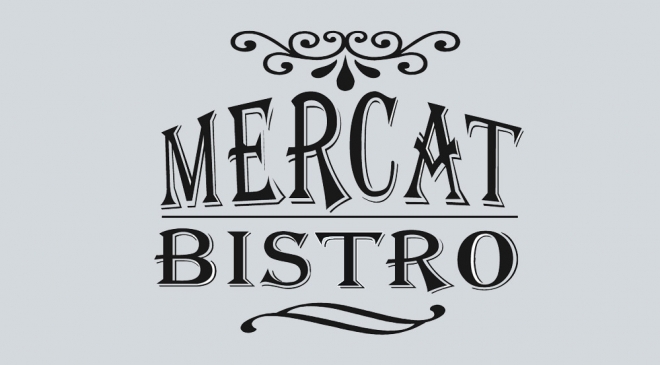 Mercat.jpg Mercat.jpg