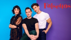Falsettos_National_Tour_Announcement_Feature_Shoot_2018_01_HR_final-2.jpeg Falsettos_National_Tour_Announcement_Feature_Shoot_2018_01_HR_final-2.jpeg
