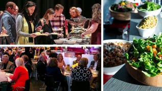 skyline_terrace_dining_012219.jpg skyline_terrace_dining_012219.jpg