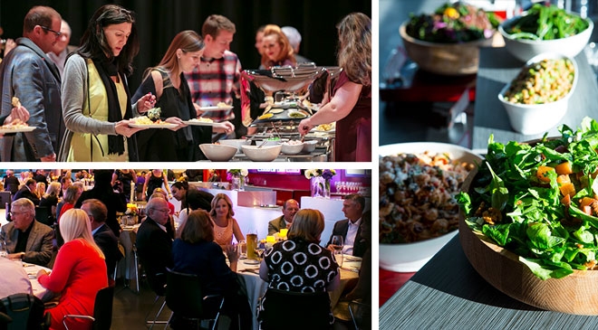 skyline_terrace_dining_012219.jpg skyline_terrace_dining_012219.jpg