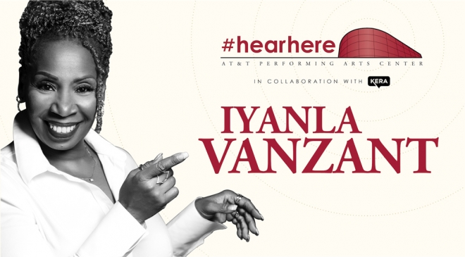 HEA1802_web-headers_vanzant_1000x553.jpg HEA1802_web-headers_vanzant_1000x553.jpg