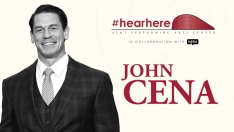 HEA1802_web-headers_cena_1000x553.jpg HEA1802_web-headers_cena_1000x553.jpg