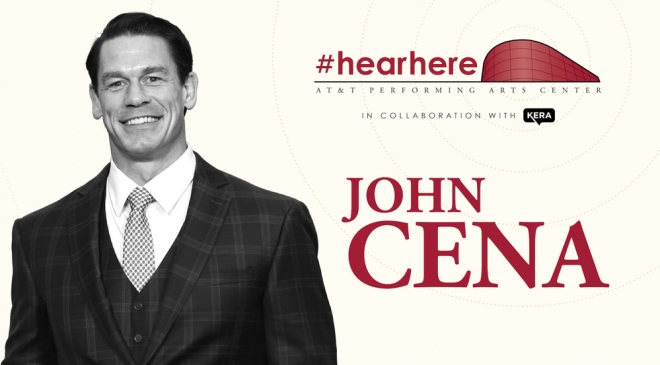 HEA1802_web-headers_cena_1000x553.jpg HEA1802_web-headers_cena_1000x553.jpg