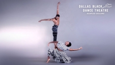 DBDT-Encore_RisingExcellence2019_ATTPAC_660x365.jpg DBDT-Encore_RisingExcellence2019_ATTPAC_660x365.jpg