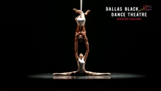 DBDT_SpringCelebration2019_ATTPAC_660x365-01.jpg DBDT_SpringCelebration2019_ATTPAC_660x365-01.jpg