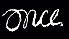 ONC-O-TourLogo-Type-1000X553.jpg ONC-O-TourLogo-Type-1000X553.jpg