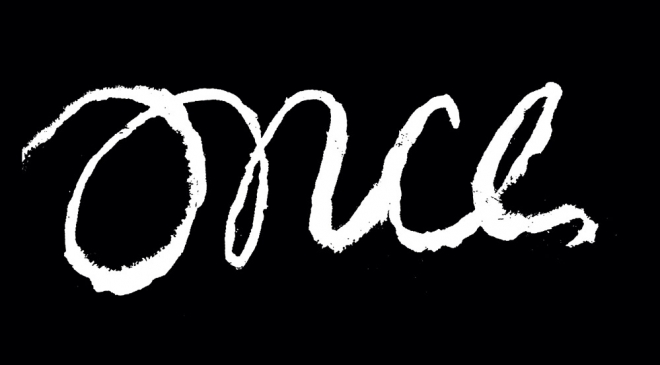 ONC-O-TourLogo-Type-1000X553.jpg ONC-O-TourLogo-Type-1000X553.jpg
