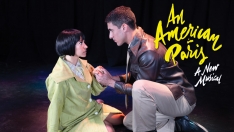ANAMERICANINPARIS_1000X553.jpg ANAMERICANINPARIS_1000X553.jpg