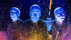 BMG_DTL_key_horiz-crop-02.jpg BMG_DTL_key_horiz-crop-02.jpg