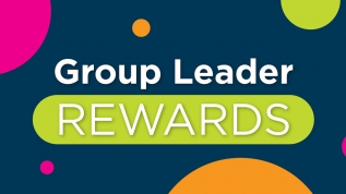 GRP1800-Group-Leader-Rewards-Web-Header_1000x553.jpg GRP1800-Group-Leader-Rewards-Web-Header_1000x553.jpg