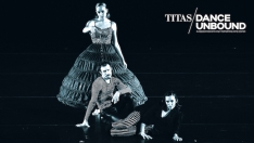 TITAS19.20_Web-Headers__bodytraffic.jpg TITAS19.20_Web-Headers__bodytraffic.jpg