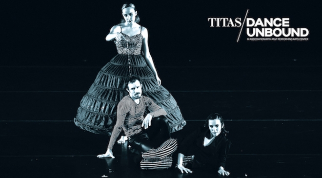 TITAS19.20_Web-Headers__bodytraffic.jpg TITAS19.20_Web-Headers__bodytraffic.jpg