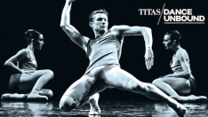 TITAS19.20_Web-Headers__balletbc.jpg TITAS19.20_Web-Headers__balletbc.jpg