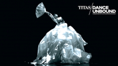 TITAS19.20_Web-Headers__momix.jpg TITAS19.20_Web-Headers__momix.jpg