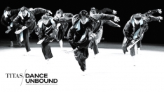 TITAS19.20_Web-Headers__beijingdance.jpg TITAS19.20_Web-Headers__beijingdance.jpg