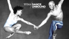 TITAS19.20_Web-Headers__alvinailey.jpg TITAS19.20_Web-Headers__alvinailey.jpg
