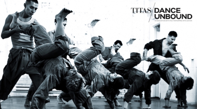 TITAS19.20_Web-Headers__rubberband.jpg TITAS19.20_Web-Headers__rubberband.jpg