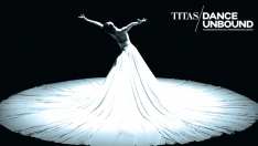 TITAS19.20_Web-Headers__commandperformance.jpg TITAS19.20_Web-Headers__commandperformance.jpg