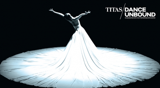 TITAS19.20_Web-Headers__commandperformance.jpg TITAS19.20_Web-Headers__commandperformance.jpg