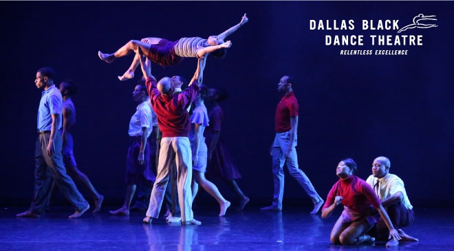 DBDT_DancingBeyondBorders2019_ATTPAC_660x365-01.jpg DBDT_DancingBeyondBorders2019_ATTPAC_660x365-01.jpg