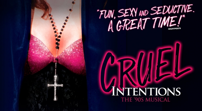 NEWCRUELHEADER.jpg NEWCRUELHEADER.jpg