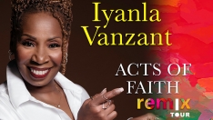 Iyanla-1000X553.jpg Iyanla-1000X553.jpg