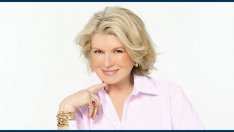 Martha_1000.jpg Martha_1000.jpg