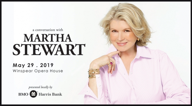 Martha_header_1000_V3679.jpg Martha_header_1000_V3679.jpg