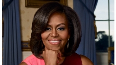Michelle1000X553-2.jpg Michelle1000X553-2.jpg