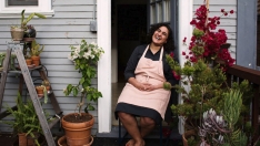 Samin-Nosrat-1000X553.jpg Samin-Nosrat-1000X553.jpg