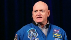 ScottKelly1000X553.jpg ScottKelly1000X553.jpg